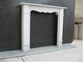 Antique-Marble-Fireplace-ref-7